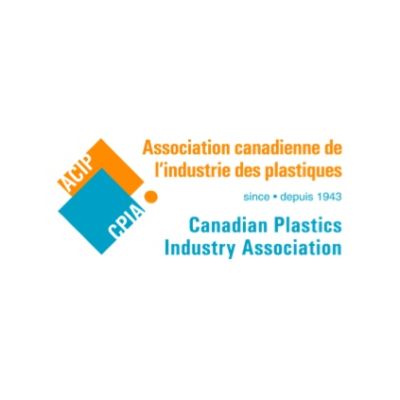 Canadian Plastics Industry Association