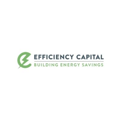 Efficiency Capital