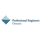 Professional Engineers of Ontario