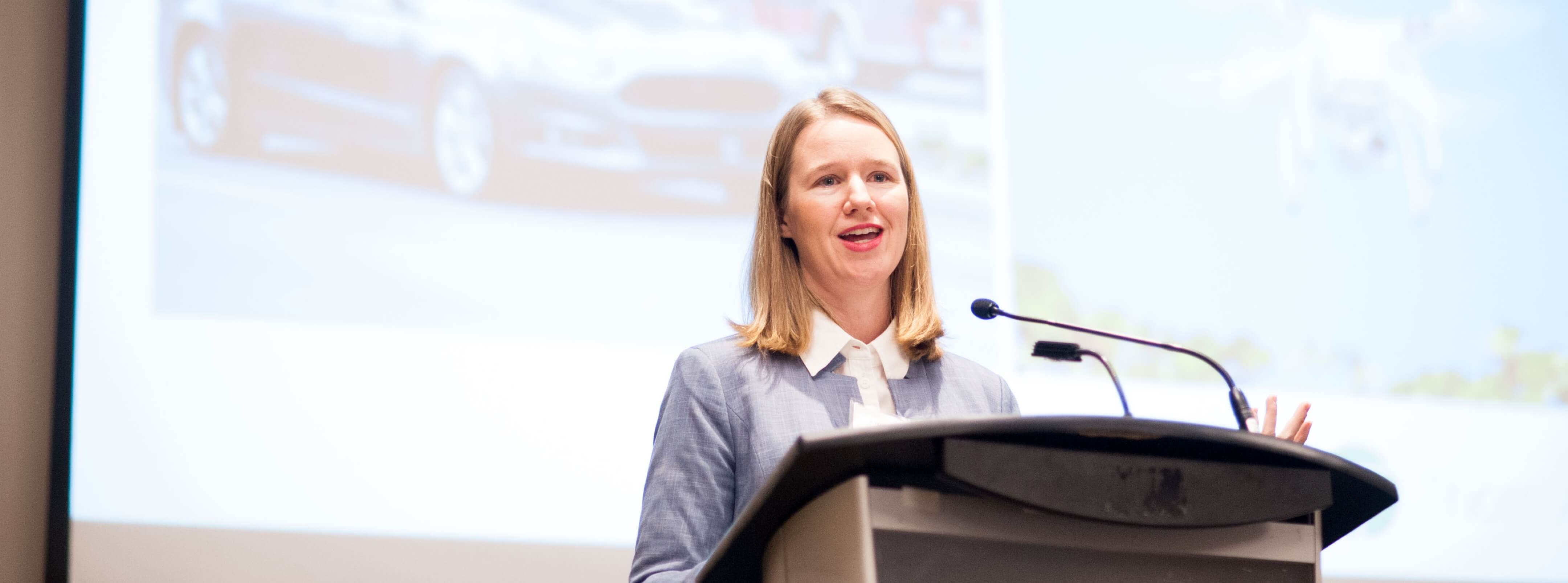 Home Slider – Emily Speaking – Global Experience