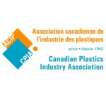 Canadian Plastics Industry Association - Desktop
