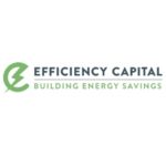 Efficiency Capital - Desktop
