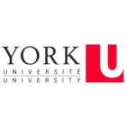 YorkUniversity