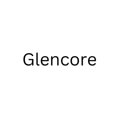 Glencore