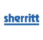 sherritt