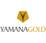 yamana-1