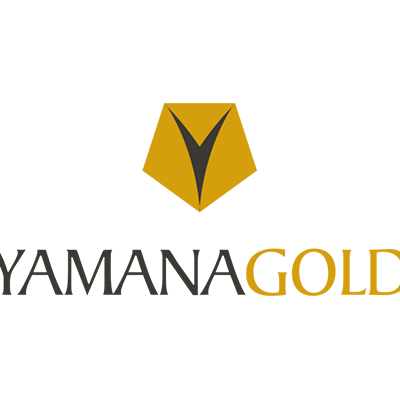 yamana-1