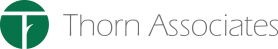 Thorn Associates